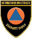 Emergency 4 Mod FIF incluant une Base UIISC avec ses Engins Forum Index