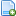 New posts