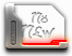No new posts