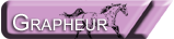 Grapheur