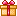 http://img2.xooimage.com/files/1/4/f/th_regalo4-12609a.gif