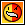 http://img2.xooimage.com/files/1/5/4/general_2-103124b.gif