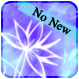 No new posts