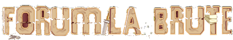 forum-labrute-byaurax