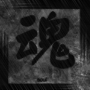 Forum is locked
