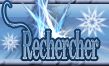 Search