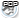 No new posts [ Popular ]