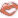 No new posts