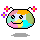 http://img2.xooimage.com/files/1/5/e/948-23aed2.gif