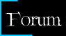 Søns Of Eärwen Forum Index