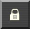 New posts [ Locked ]
