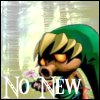 No new posts