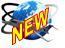 No new posts [ Popular ]