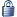 Forum is locked