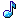 Note de Musique