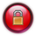 New posts [ Locked ]