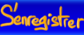 Register