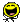 tmdr