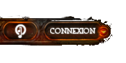 Log in