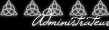 Administrateur