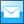 New posts [ Popular ]