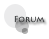  Forum Index