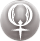 Féminin