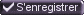 Register