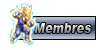 Memberlist