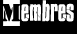 Memberlist