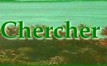 Search