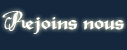 Register