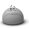 <b>Moved:</b>