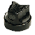 No new posts
