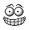 hihi
