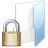 This forum is locked: you cannot post, reply to, or edit topics.