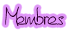 Memberlist