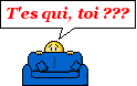 http://img2.xooimage.com/files/1/a/7/gs_e41d19390cd643...8390d671d-fb7f1a.png