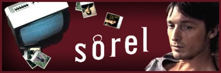Universorel Forum Index