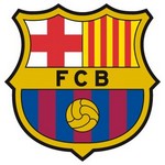 قناة فريق برشلونا قناة فريق برشلونا