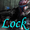 This forum is locked: you cannot post, reply to, or edit topics.