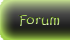 -{108}-||-clan-team Forum Index