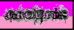 Groupes