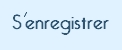 Register