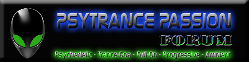 Listen to our members' tracks & mixes !