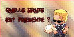 Who is Online