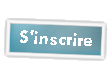 Register