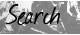 Search