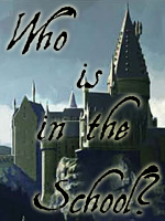 Who is Online