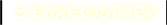 Register